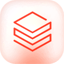 Databricks