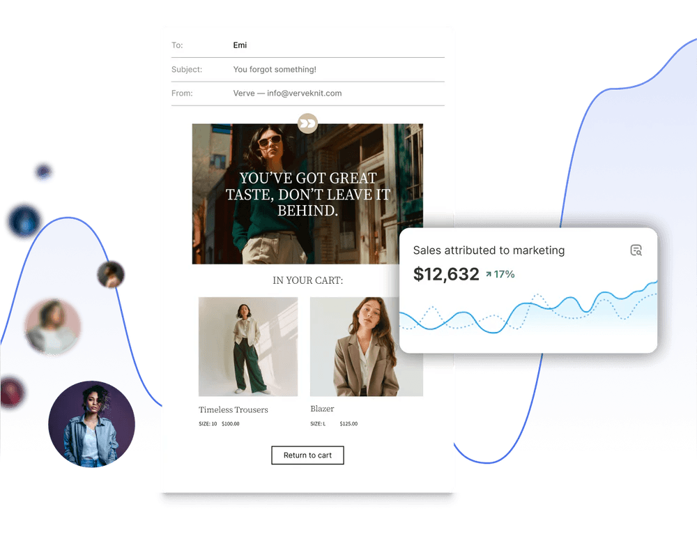 Shopify Solutions