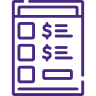 Product Catalog
