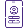 Clienteling app