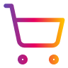 Commerce